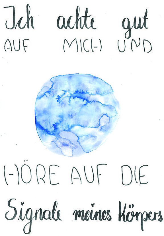 15-Postkarten Hoch_04_Seite_1_Bild_0001.jpg