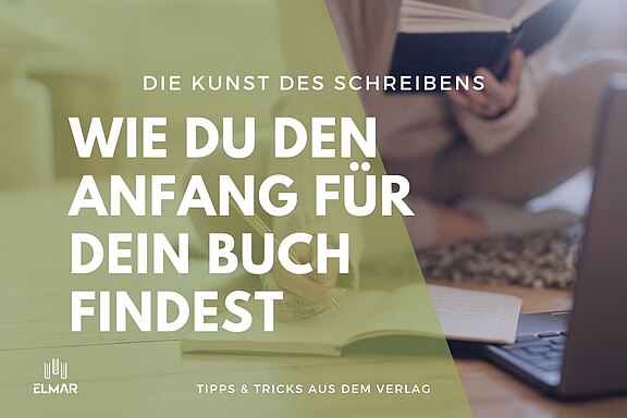 Blog_3_KunstDesSchreibens.jpg  