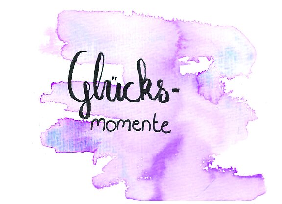 03-Glücksmomente.jpg  