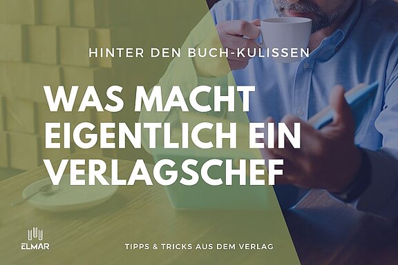 Blog_4_Verlagschef.jpg  