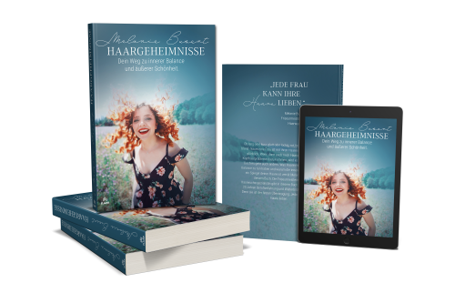 Haargeheimnisse_Cover_v1.0-3D-Mockup-500x0.png  